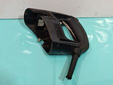 Handle electronic pcb for sale  SHEFFIELD