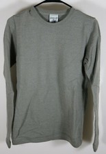 Sns herning light for sale  Haworth