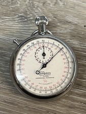 swiss stopwatch for sale swiss stopwatch for sale Philadelphia