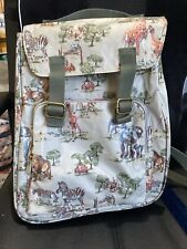 Cath kidston cath for sale  ORKNEY