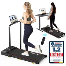 Laufband zuhause büro gebraucht kaufen  Duisburg