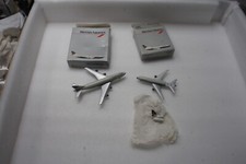 Schabak boeing 747 for sale  READING