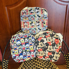 MickeyMinnie anime bolsa de ombro bolsa carteiro criança mini bolsa de armazenamento fofa comprar usado  Enviando para Brazil