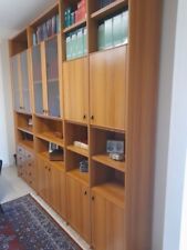 Arredo studio composto usato  Foggia