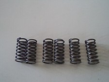 Fantic koala 6 usato  Salerno