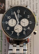 Rs0519 281 dugena gebraucht kaufen  Fürth