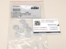 0021060003 originale ktm usato  Conversano