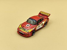 Porsche 935 turbo d'occasion  Pontcharra