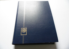 Classeur album timbres d'occasion  Bassillac