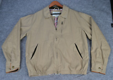 Orvis bomber jacket for sale  Denver