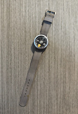 Rare 1960 vintage for sale  New York