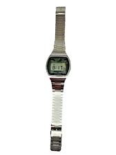 Se508 vintage junghans gebraucht kaufen  Kassel