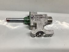 Wb21k10170 genuine hotpoint for sale  Covina