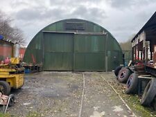 steel framed building for sale steel framed building for sale KINGTON