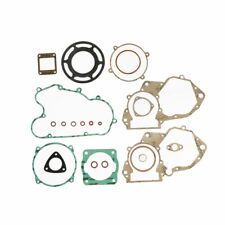 Athena kit guarnizioni usato  Tribogna