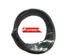 Guarnizione bauletto vespa usato  Grumo Nevano