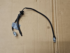 Bmw 7er e65 gebraucht kaufen  Bad Kreuznach