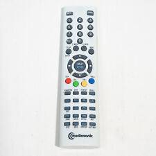 Audiosonic remote control d'occasion  Expédié en Belgium