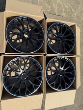 Riginal mercedes c63 gebraucht kaufen  Ludwigsburg