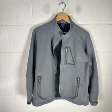 Giacca vintage arcteryx usato  Spedire a Italy