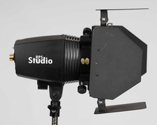 Rps lighting for sale  Cortland