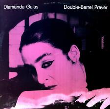 Diamanda galas double gebraucht kaufen  Kiel
