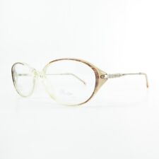 Safilo prestige 732 for sale  BENFLEET