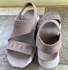 skechers sandals for sale skechers sandals for sale SPALDING