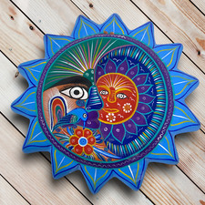 art mexican sun for sale art mexican sun for sale Fort Worth