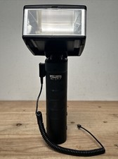 Metz mecablitz professional for sale  Fayetteville