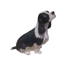 Dogs galore dog for sale  BARNOLDSWICK