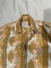 Rare vintage antoni for sale  LONDON
