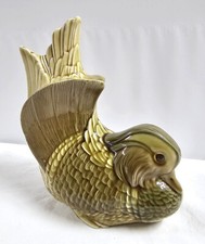 Lladro mandarin duck for sale  Williston