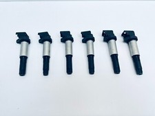 bmw e46 coil pack for sale bmw e46 coil pack for sale BRIERLEY HILL