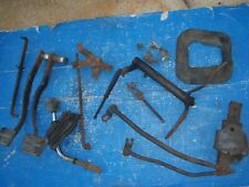 Pontiac chevy nova for sale  Greenbush