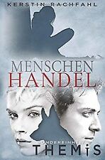 Menschenhandel sondereinheit t gebraucht kaufen  Berlin