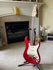 g hardshell deluxe cases for sale g hardshell deluxe cases for sale Sheboygan