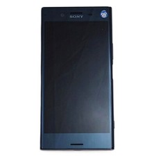 Smartphone handset sony for sale  HARROW