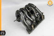 Coletor de admissão 01-04 Mercedes W203 C230 SLK230 supercharged 1111412001 fabricante de equipamento original comprar usado  Enviando para Brazil