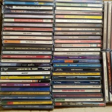 1.99 jazz cds for sale  Downingtown