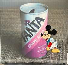 Mickey mouse fanta for sale  Mundelein