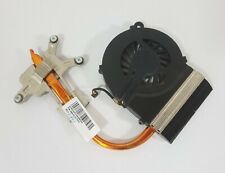 Usado, Kühler Heatsink Fan Lüfter 607084-001 aus Notebook HP G42 G62 Serie comprar usado Usado, Kühler Heatsink Fan Lüfter 607084-001 aus Notebook HP G42 G62 Serie comprar usado  Enviando para Brazil