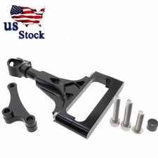 Steering damper bracket for sale  Durham