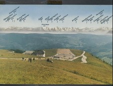 Schönau hotel belchenhaus gebraucht kaufen Schönau hotel belchenhaus gebraucht kaufen  Deutschland