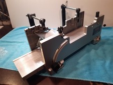Aeg hv82 102 gebraucht kaufen  Konstanz