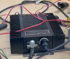 Ampli pioneer component d'occasion  Mions