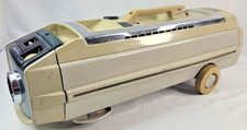 Electrolux diamond jubilee for sale  Mesa