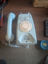 Vintage 1970s australian for sale  DOVER