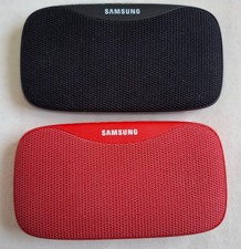 Pair samsung level for sale  MARKET HARBOROUGH
