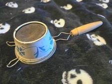 Antique cornflour mini for sale  Lewisville